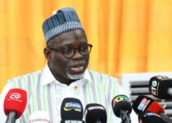 Budget 2025 : le gouvernement guinéen table sur 253,11 milliards de GNF de recettes non fiscales