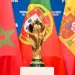 FIFA : le Mondial 2030 s’étend sur trois continents, 2034 attribué à l’Arabie saoudite