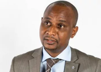 Rupture avec Sonoco, fermeture du Stade de Nongo, crise en Ligue 1 : Sega Diallo révèle…