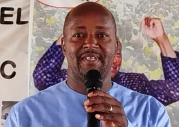 Gratuité de l’éducation : pour le RPG, “ce n’est pas une nouveauté”