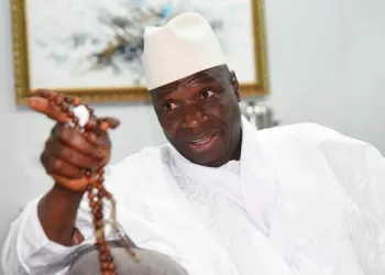 Gambie : la CEDEAO approuve un tribunal spécial pour les crimes du régime Yahya Jammeh