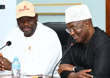 LFI 2025 : le Budget du ministère de la Jeunesse et des Sports en baisse