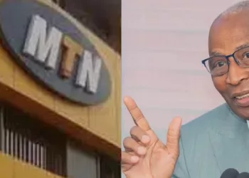 Téléphonie : les actions de MTN rachetées par l’État guinéen