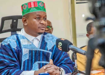 Spectacles de fin d’année et Nouvel An 2025 : une célébration culturelle inédite