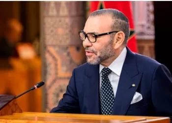 Réforme énergétique et préparatifs pour la Coupe du Monde 2030 : Comment le Maroc se prépare-t-il ?