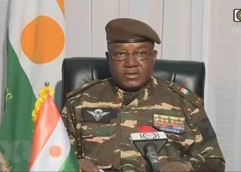 Niger : la junte suspend la BBC après la diffusion d’un bilan contesté