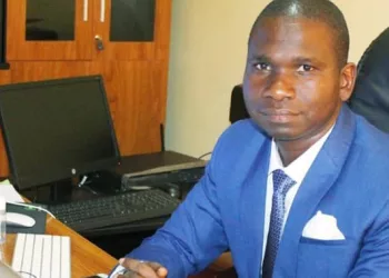 OGP : le défi du nouveau DG, Aladji Cellou,  face à l’héritage de corruption