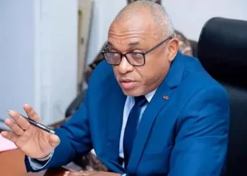 Viols et meurtres en milieu scolaire : Jean Paul Cédy met en garde les chefs d’établissement