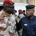 Guinée : l’ombre des crimes de sang plane sur les nominations diplomatiques