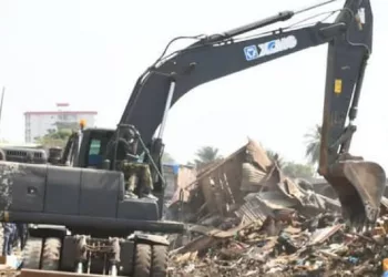 Démantèlement des zones criminogènes : le CNRD recadre les forces de sécurité