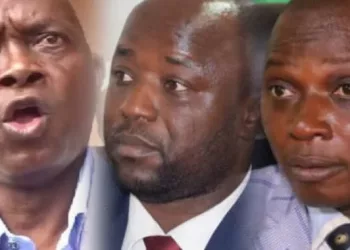 Éducation : le gouvernement répond à une exigence de l’intersyndicale