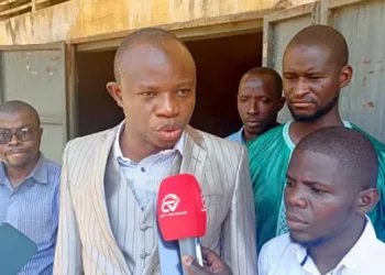 Education : les enseignants contractuels non retenus adhèrent à la FSPE