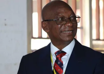 Karaté : l’équipe de Maître Cheick reconduite à la tête de la Fédération