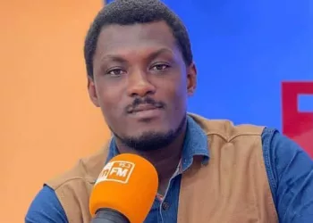 Opinion : est-il possible de changer de Nom ou de Prénom d’une personne ?