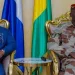 Rapatriement des étrangers : la Guinée et la Sierra Leone frôlent un incident diplomatique