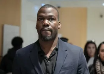 Affaire Pogba : Mathias et ses coaccusés condamnés