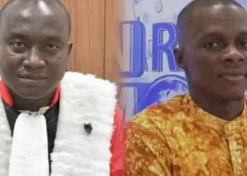 Kidnapping de Marouane Camara : le parquet de Dixinn se dédouane et annonce l’ouverture d’une enquête