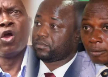 Éducation : vers un nouveau bras de fer entre l’Intersyndicale et le gouvernement guinéen ?