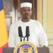 Tchad : Idriss Déby juge “obsolète” l’accord militaire avec la France
