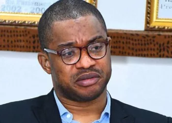 CNT : Aboubacar Camara nommé secrétaire général