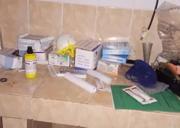 Guinée : les autorités sanitaires déclarent la guerre aux cliniques clandestines
