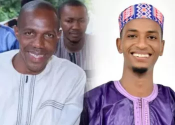 Manifestations des Forces Vives : deux cadres de l’UFDG arrêtés à Ratoma