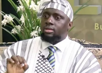 Mory Condé : “Une taxe de 10% sur les loyers pourrait financer 2 000 logements sociaux par an”