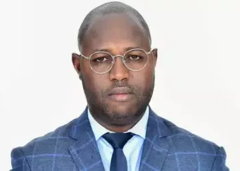 Les banques primaires guinéennes ne distribueraient pas assez de crédit [Tribune]