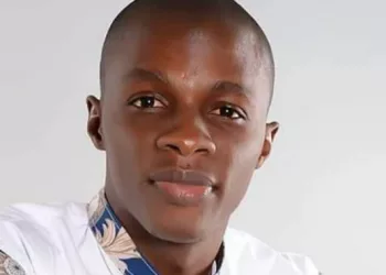 Disparition de Habib Marouane Camara : un mois sans trace du journaliste