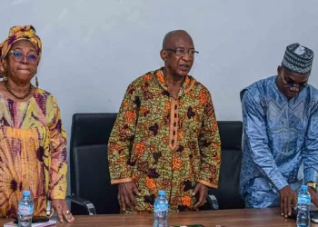 Infrastructures pénitentiaires : les chefs d’entreprise chargés des travaux dénoncent les retards de paiement