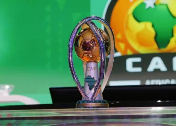 CHAN 2024 : la CAF reporte la compétition à août 2025