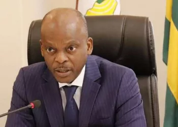 Alliance des États du Sahel : le Togo manifeste son souhait d’adhésion