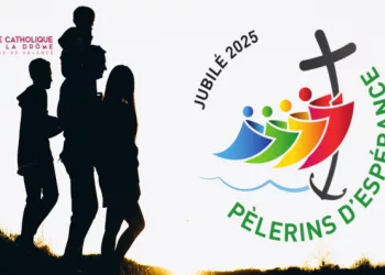 59ᵉ Journée mondiale des communications sociales : « Partager avec douceur l’espérance »