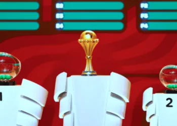 Tirage au sort des poules de la CAN 2025 : rendez-vous lundi au Maroc