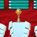 Tirage au sort des poules de la CAN 2025 : rendez-vous lundi au Maroc