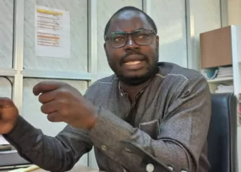 Disparités salariales : le BSD répond aux critiques des enseignants-chercheurs