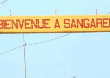 Sangaredi : une fillette de 7 ans violée par son maître