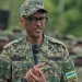 Guerre à l’est du Congo : Paul Kagame évoque “la nécessité d’un cessez-le-feu”