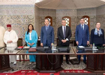 Maroc : Une Commission pour réviser le Code de la famille