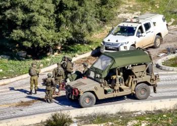 Sud-Liban: l'armée israélienne reporte son retrait et ouvre le feu sur des habitants tentant de rentrer chez eux