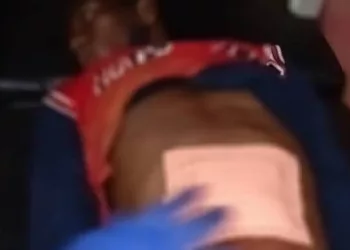 Baïlo Sidibé tué à la T8 : le père de la victime indexe la CMIS