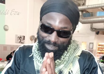 Allah Wou Rabbi” : La nouvelle voix spirituelle de RASUL