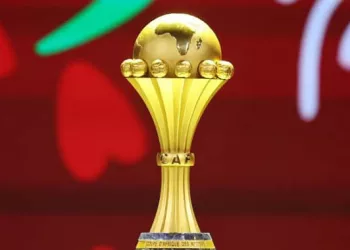 CAN 2025 : le tirage au sort dévoile des groupes explosifs