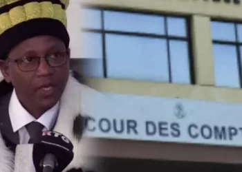 Dépôt tardif des états financiers : des comptables sanctionnés