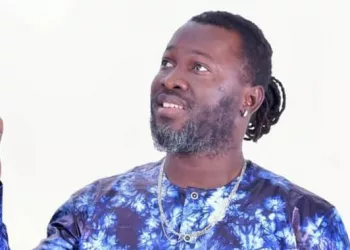 Azaya-Djelykaba, Cam’s-Tenin : pourquoi tant de divorces ? s’interroge Lévi Bobo