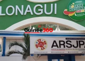 LONAGUI vs ARSJPA : un différend juridique derrière l’accusation de détournement ?