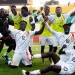 CHAN 2024 : la Guinée hérite de la Poule C (tirage)