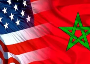 Sécurité et paix: Le Leadership du Roi Mohammed VI salué par le Secrétaire d’État Américain