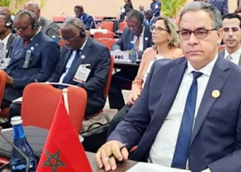 Le Maroc plaide pour une approche multidimensionnelle en faveur de la paix et de la stabilité en Afrique