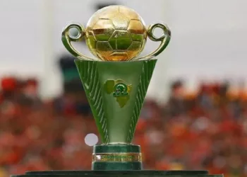 Coupe de la CAF 2023-2024 : Le TAS confirme la victoire de la RSB face à l’USM Alger